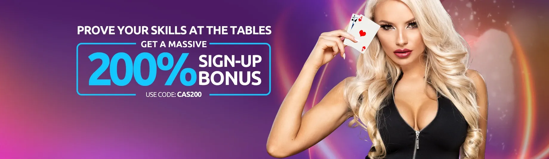 betus bonuses